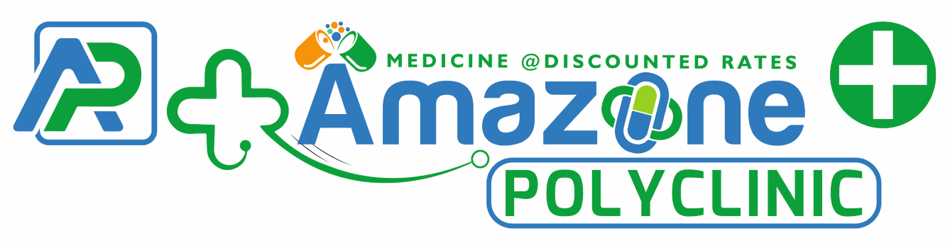 Amazone Polyclinic